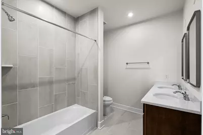 9715 Grant Avenue, Manassas, VA 20110 - Photo 23