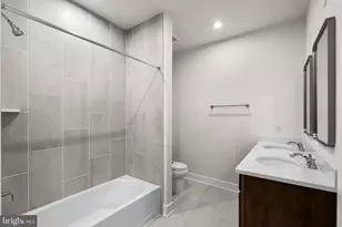 9715 Grant Ave, Manassas, VA 20110 - Photo 23