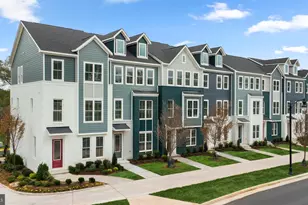 9715 Grant Ave, Manassas, VA 20110 - Photo 1