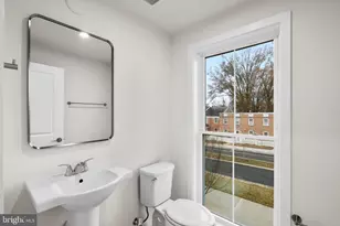 9715 Grant Ave, Manassas, VA 20110 - Photo 13