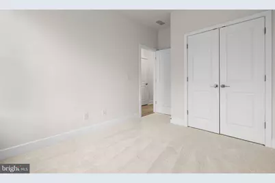 9715 Grant Avenue, Manassas, VA 20110 - Photo 25