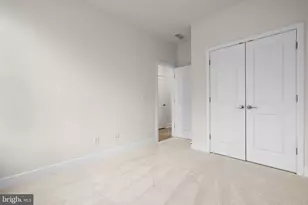 9715 Grant Ave, Manassas, VA 20110 - Photo 25