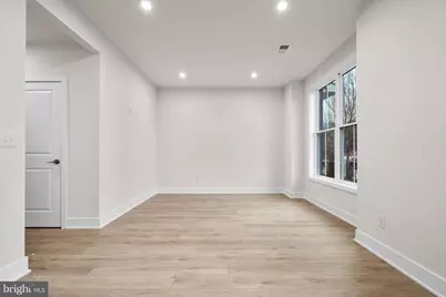 9715 Grant Avenue, Manassas, VA 20110 - Photo 29