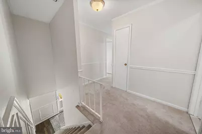 8811 Cather Avenue, Manassas, VA 20110 - Photo 29