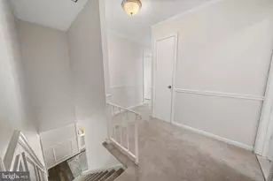 8811 Cather Ave, Manassas, VA 20110 - Photo 29