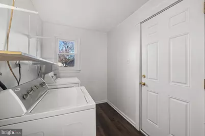 8811 Cather Avenue, Manassas, VA 20110 - Photo 27