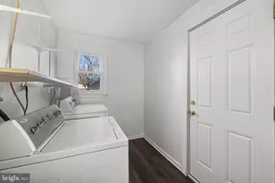 8811 Cather Ave, Manassas, VA 20110 - Photo 27