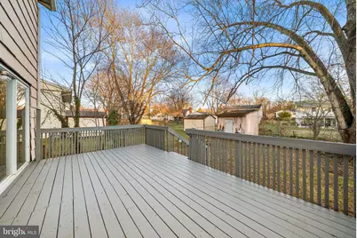 8811 Cather Avenue, Manassas, VA 20110 - Photo 49