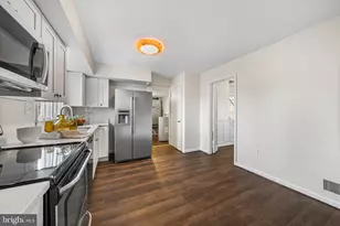 8811 Cather Ave, Manassas, VA 20110 - Photo 15