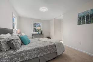 8811 Cather Ave, Manassas, VA 20110 - Photo 33