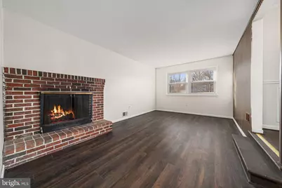 8811 Cather Avenue, Manassas, VA 20110 - Photo 21