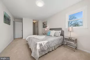 8811 Cather Ave, Manassas, VA 20110 - Photo 31