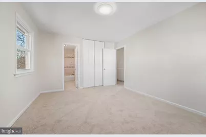 8811 Cather Avenue, Manassas, VA 20110 - Photo 39