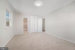 8811 Cather Ave, Manassas, VA 20110 - Photo 39