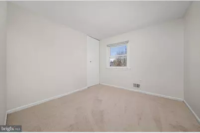 8811 Cather Avenue, Manassas, VA 20110 - Photo 45