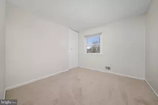 8811 Cather Ave, Manassas, VA 20110 - Photo 45