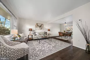 8811 Cather Ave, Manassas, VA 20110 - Photo 7