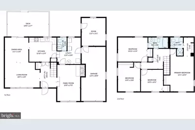 8811 Cather Avenue, Manassas, VA 20110 - Photo 53