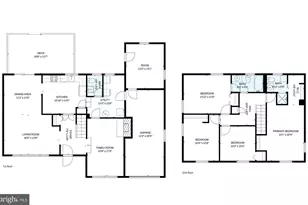 8811 Cather Ave, Manassas, VA 20110 - Photo 53