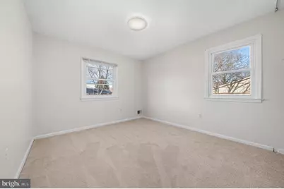 8811 Cather Avenue, Manassas, VA 20110 - Photo 43