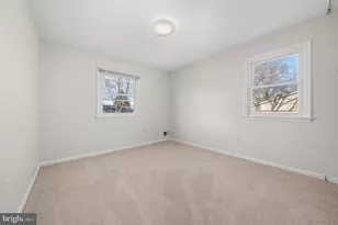 8811 Cather Ave, Manassas, VA 20110 - Photo 43