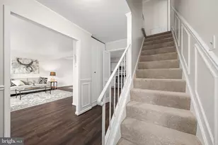 8811 Cather Ave, Manassas, VA 20110 - Photo 3