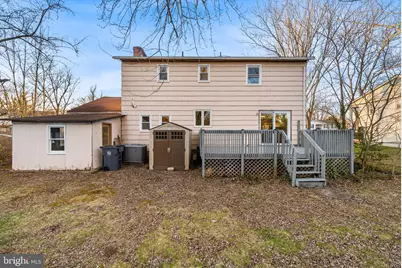 8811 Cather Avenue, Manassas, VA 20110 - Photo 51