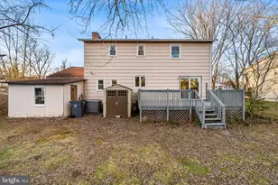 8811 Cather Ave, Manassas, VA 20110 - Photo 51