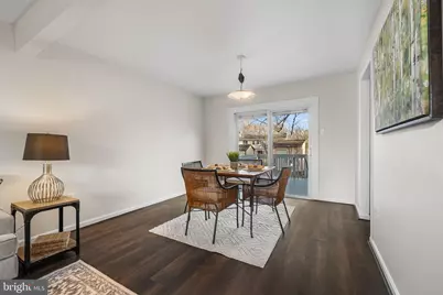 8811 Cather Avenue, Manassas, VA 20110 - Photo 13