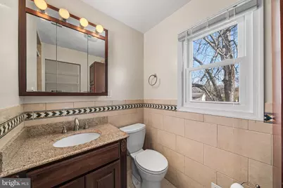 8811 Cather Avenue, Manassas, VA 20110 - Photo 37