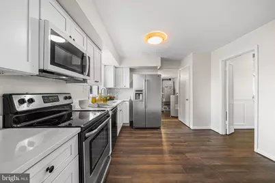 8811 Cather Avenue, Manassas, VA 20110 - Photo 17