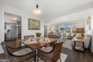 8811 Cather Ave, Manassas, VA 20110 - Photo 11