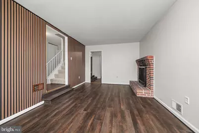 8811 Cather Avenue, Manassas, VA 20110 - Photo 23