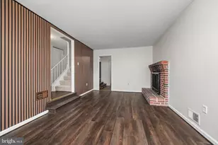 8811 Cather Ave, Manassas, VA 20110 - Photo 23