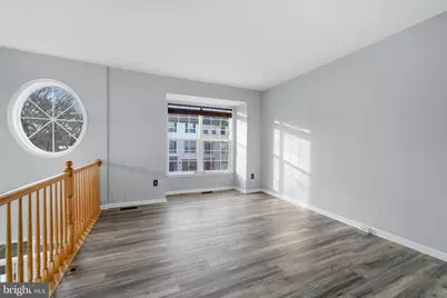 9228 Acer Lane, Manassas, VA 20110 - Photo 17