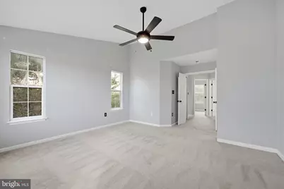 9228 Acer Lane, Manassas, VA 20110 - Photo 27