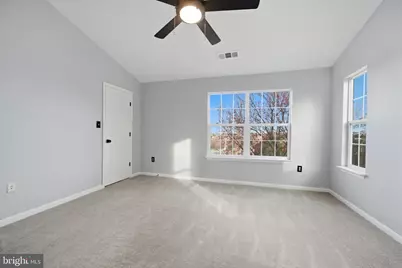 9228 Acer Lane, Manassas, VA 20110 - Photo 25