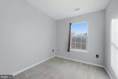 9228 Acer Lane, Manassas, VA 20110 - Photo 31