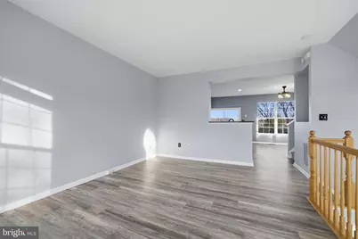 9228 Acer Lane, Manassas, VA 20110 - Photo 19