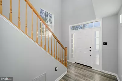 9228 Acer Lane, Manassas, VA 20110 - Photo 5