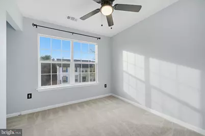 9228 Acer Lane, Manassas, VA 20110 - Photo 33