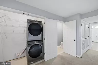 9228 Acer Lane, Manassas, VA 20110 - Photo 11