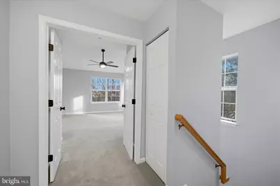 9228 Acer Lane, Manassas, VA 20110 - Photo 23