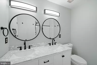 9228 Acer Lane, Manassas, VA 20110 - Photo 29