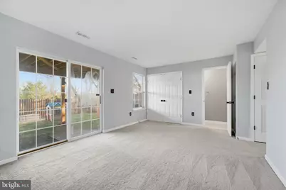 9228 Acer Lane, Manassas, VA 20110 - Photo 9