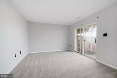 9228 Acer Lane, Manassas, VA 20110 - Photo 7