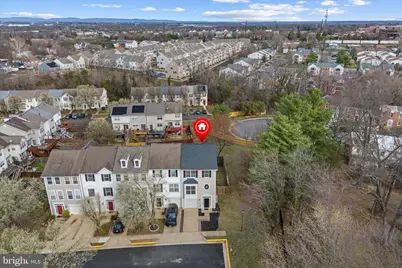 9228 Acer Lane, Manassas, VA 20110 - Photo 39