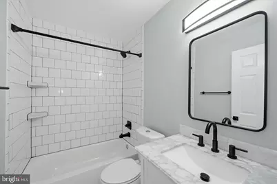 9228 Acer Lane, Manassas, VA 20110 - Photo 35