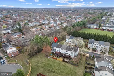 9228 Acer Lane, Manassas, VA 20110 - Photo 41