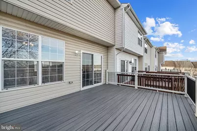 9228 Acer Lane, Manassas, VA 20110 - Photo 21